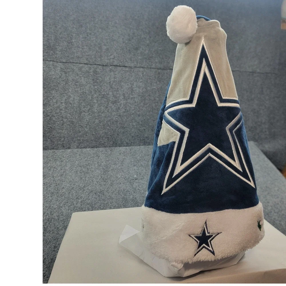 NFL Fan Shop dallas cowboys